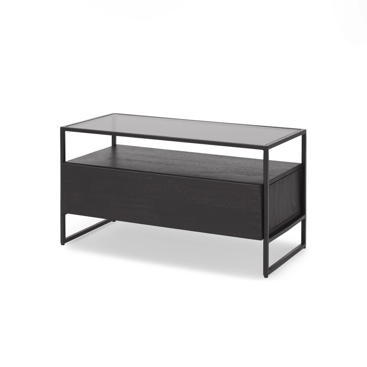 Urban Chic Modern Coffee Tables