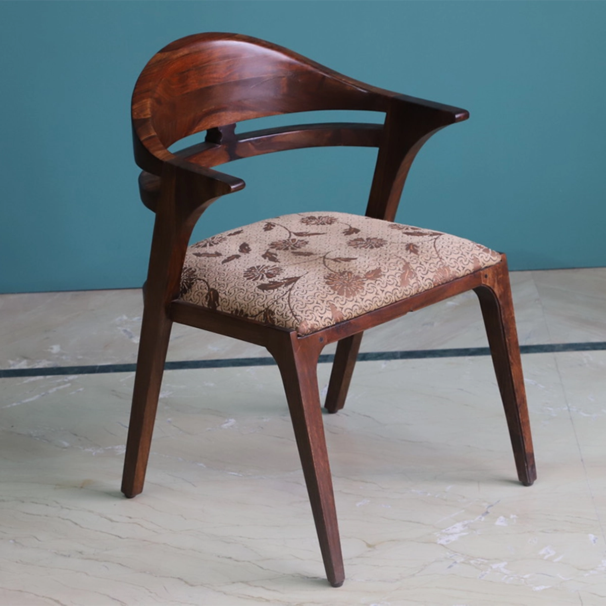 Salerno Arm Chair
