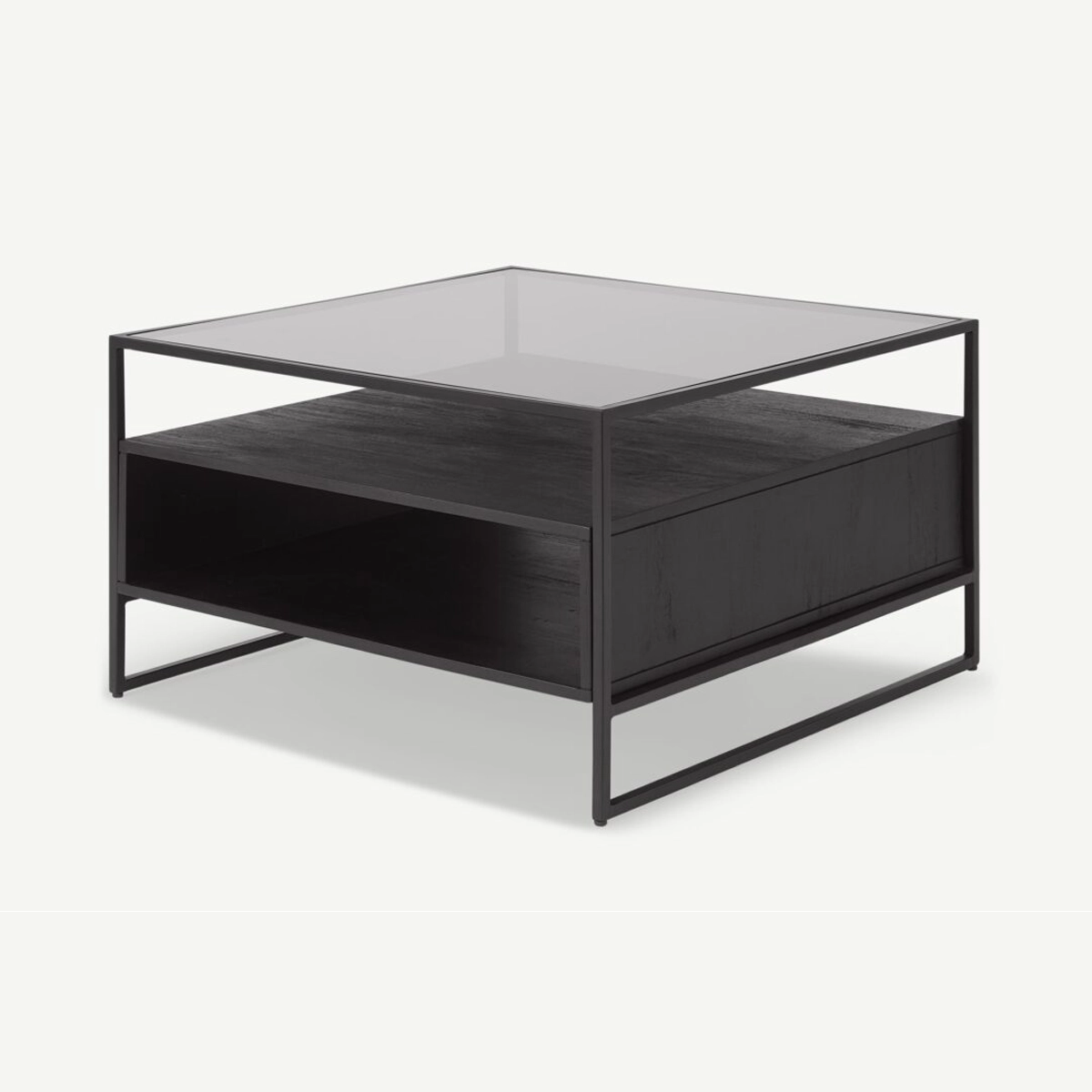 Modern Living Coffee Table