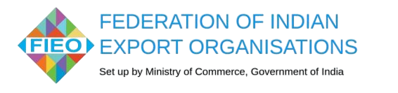 Member Logo