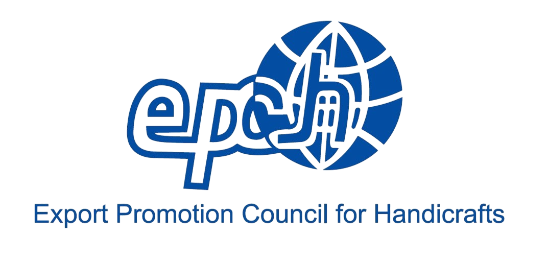 Member Logo