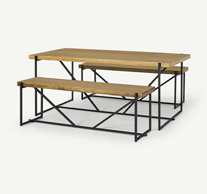 SIDEBOARD